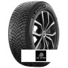 Michelin 235/55 r18 X-Ice North 4 SUV 104T Шипы