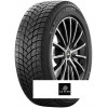 Michelin 235/55 r19 X-ICE SNOW SUV 105H