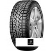 Pirelli 185/75 r16 Scorpion ATR 93T