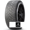 Pirelli 275/50 r21 Scorpion Ice Zero 2 113H Шипы