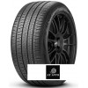 Pirelli 275/55 r19 Scorpion Zero All Season 111H