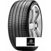 Pirelli 255/35 r19 P ZERO PZ4 LUXURY SALOON 96Y Runflat