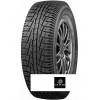 Cordiant 215/70 r16 All Terrain 100H