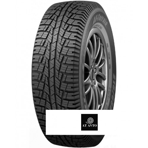 Cordiant 215/70 r16 All Terrain 100H