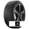 Michelin 245/40 r20 Pilot Alpin 5 99W