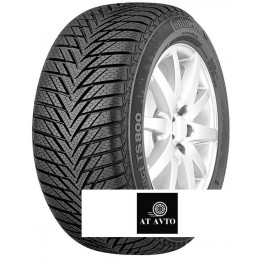 Continental 155/60 r15 ContiWinterContact TS800 74T