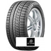 Bridgestone 215/50 r17 Blizzak VRX 91S