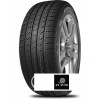 Compasal 235/65 r17 CITI WALKER 104H