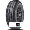 Compasal 225/70 r15c VANMAX 112/110R