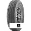 Headway 215/60 r17 HR805 96H