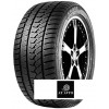 Sunfull 195/60 r15 SF-982 88H