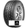 Sunfull 225/45 r17 SF-W11 94H Шипы