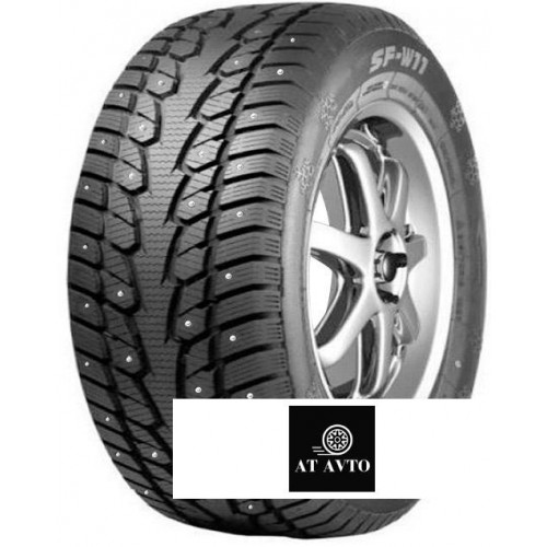 Sunfull 225/45 r17 SF-W11 94H Шипы