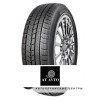 Sunfull 195/55 r16 SF-988 91H