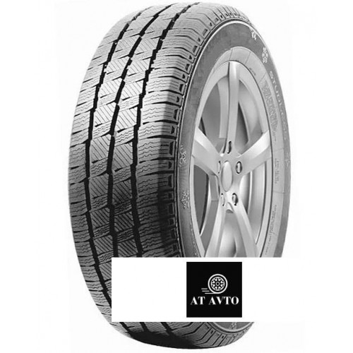 Sunfull 195/70 r15c SF-W05 104/102R