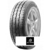 Sunfull 215/70 r15c SF-W05 109/107R