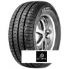 Sunfull 205/65 r16c SF-W07 107/105T Шипы