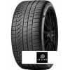 Pirelli 255/45 r19 P Zero Winter 104V