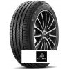 Michelin 235/55 r19 Primacy 4 105W