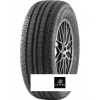 Viatti 225/60 r17 Bosco H/T V-238 99V