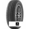 Viatti 195/60 r15 Strada 2 V-134 92V