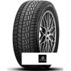 Viatti 185/60 r14 Brina V-521 82T