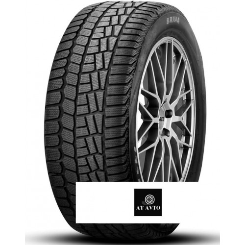 Viatti 185/60 r14 Brina V-521 82T