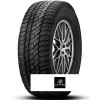 Viatti 225/60 r17 Bosco S/T V-526 99T