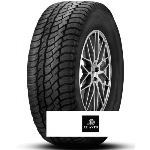 Viatti 225/60 r17 Bosco S/T V-526 99T