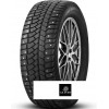 Viatti 185/60 r15 Brina Nordico V-522 84T Шипы