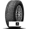 Viatti 225/60 r17 Bosco Nordico V-523 99T Шипы