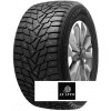 Dunlop 315/35 r20 Grandtrek Ice 02 110T Шипы