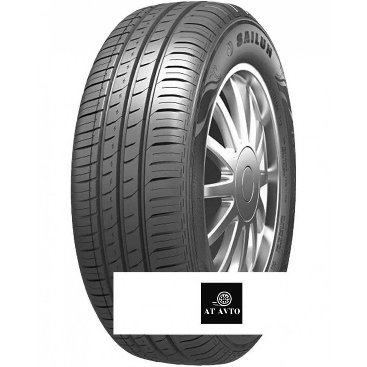 Sailun 155/80 r13 ATREZZO ECO 79T