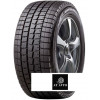 Dunlop 275/40 r20 Winter Maxx WM01 102T Runflat