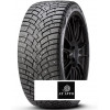 Pirelli 215/55 r17 Ice Zero 2 98T Шипы