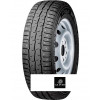 Michelin 205/65 r16c Agilis X-Ice North 107/105R Шипы