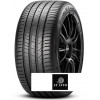 Pirelli 275/40 r18 Cinturato P7 NEW 103Y