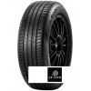 Pirelli 255/45 r19 Scorpion 100V