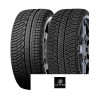 Michelin 225/45 r18 Pilot Alpin 4 95V Runflat