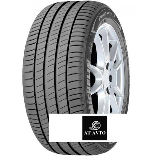 Michelin 225/45 r18 Primacy 3 95Y Runflat