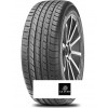 Compasal 215/55 r17 SMACHER 98W