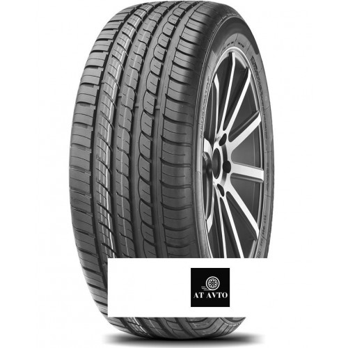 Compasal 215/55 r17 SMACHER 98W