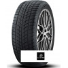 Headway 215/50 r17 SNOW-UHP HW505 91H