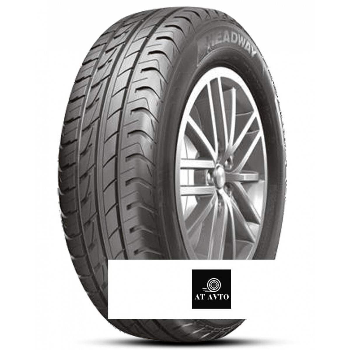 Headway 155/80 r13 HH307 79T