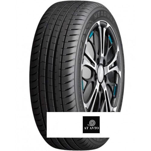 Headway 175/65 r15 HH306 84H