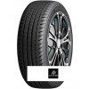 Headway 195/60 r15 HH306 88H