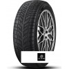 Headway 175/65 r15 SNOW-HP HW508 84T