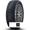 Headway 195/55 r16 HW503 87T Шипы