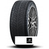 Headway 215/55 r17 SNOW-UHP HW508 98T