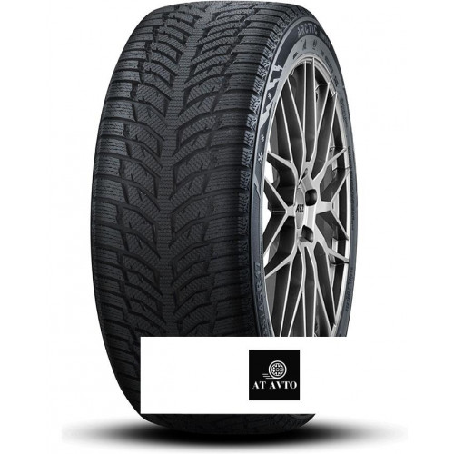 Headway 215/55 r17 SNOW-UHP HW508 98T